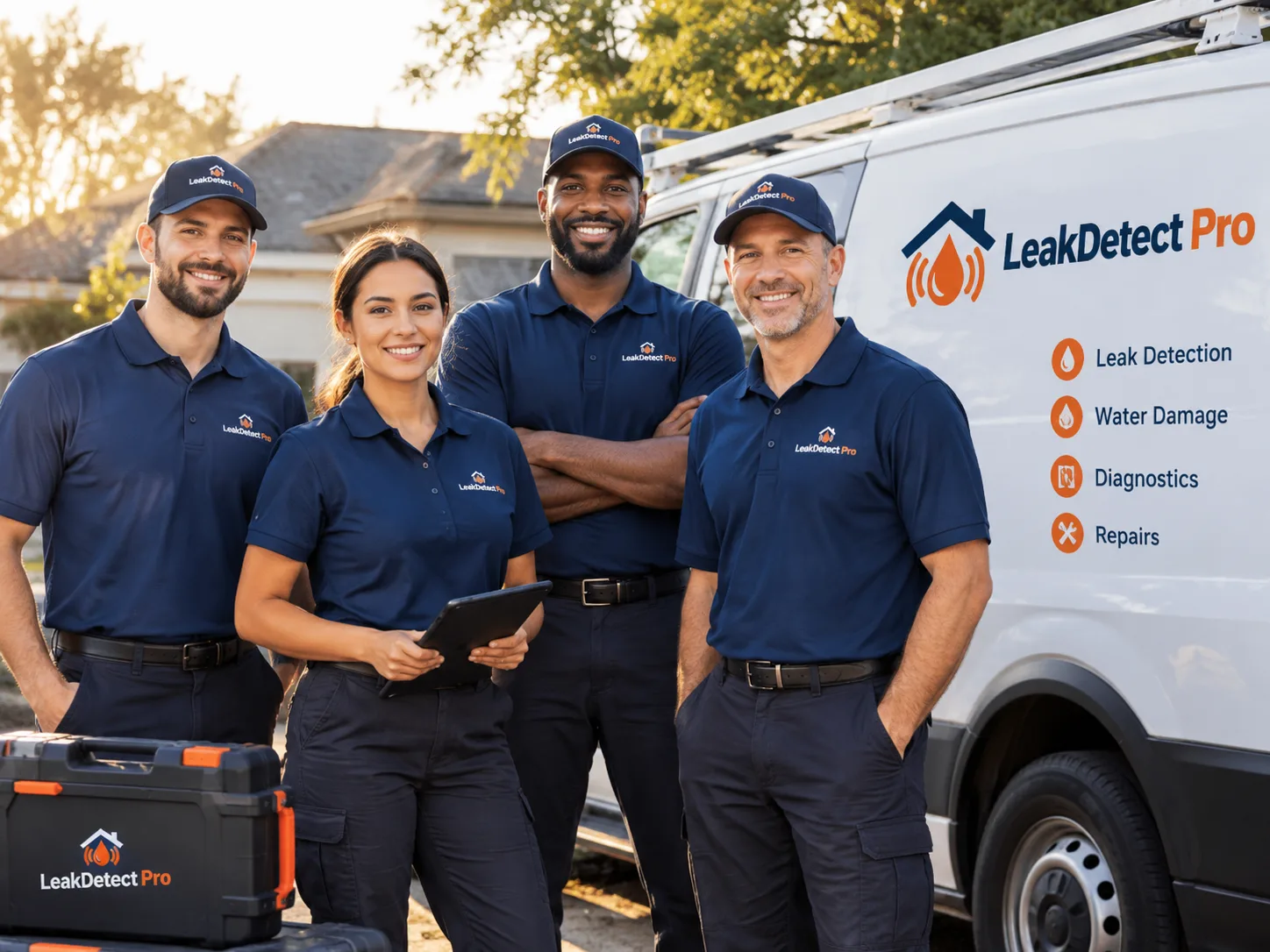 Roof Repair company in Medora, IL